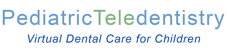 Practice Logo