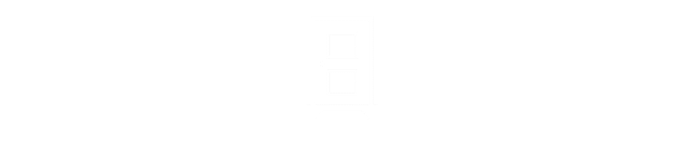 Welcome Icon