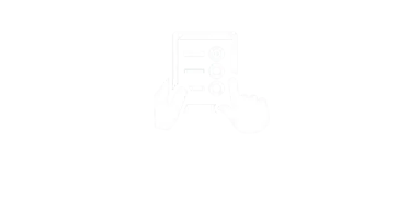 Teledentistry Icon