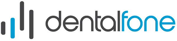 Practice Logo